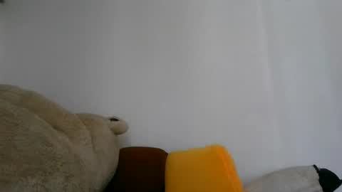 devilish_3710 online show from 29, 7, 2026