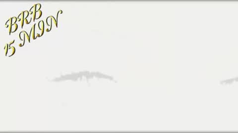 Snapshot of devill2222 chatting on 4, 5, 2026 Devill2222 online show from 4, 5, 2026