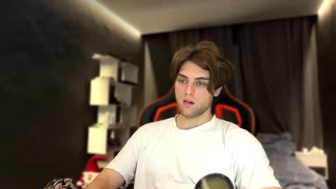 devilnut1 online show from 9, 11, 2025