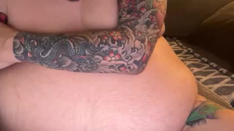 cartman online show from 7, 11, 2025