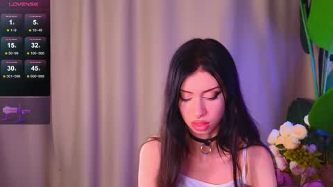  CIBELLE  online show from 13, 12, 2024