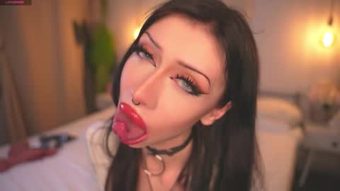  CIBELLE  online show from 19, 10, 2025