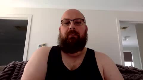 devilwings2 online show from 19, 10, 2025