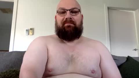 devilwings2 online show from 5, 11, 2025