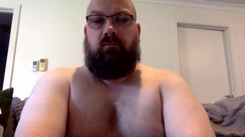 devilwings2 online show from 11, 11, 2025