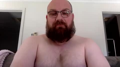 devilwings2 online show from 25, 11, 2025