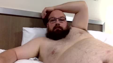 devilwings2 online show from 24, 3, 2026