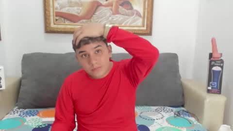 Devil online show from 6, 11, 2025