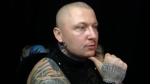 Lucian online show from 6, 3, 2026