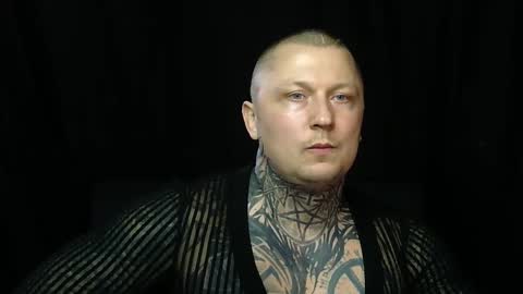 Lucian online show from 13, 3, 2026