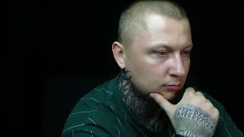 Lucian online show from 17, 3, 2026