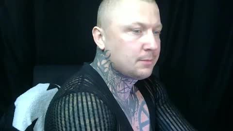 Snapshot of devilwithtats chatting on 18, 4, 2026 Lucian online show from 18, 4, 2026