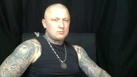 Snapshot of devilwithtats chatting on 15, 6, 2026 Lucian online show from 15, 6, 2026