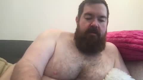 devilzpup online show from 27, 12, 2024