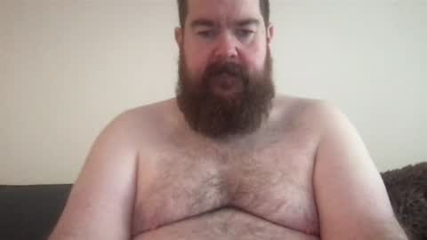 devilzpup online show from 11, 1, 2025