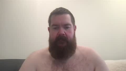 devilzpup online show from 16, 1, 2025