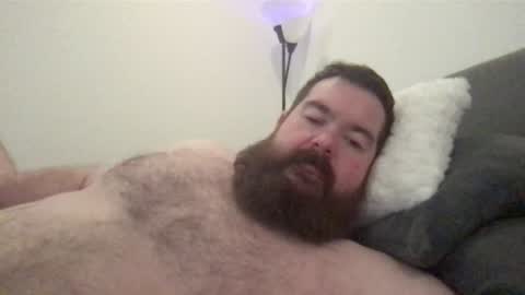 devilzpup online show from 25, 1, 2025