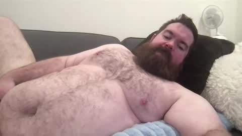 devilzpup online show from 6, 3, 2025