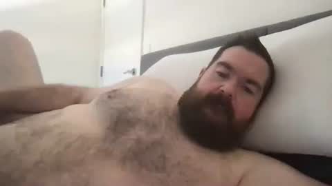 devilzpup online show from 14, 9, 2025