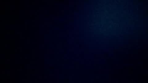 devilzpup online show from 2, 11, 2025