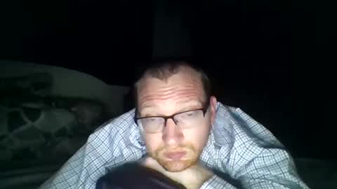 Daddy online show from 27, 2, 2025