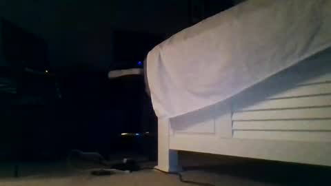 Daddy online show from 28, 2, 2025