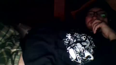 Daddy online show from 7, 3, 2025