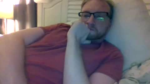 Daddy online show from 13, 10, 2025