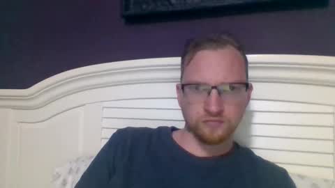 Daddy online show from 30, 10, 2025