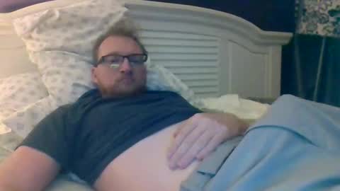 Daddy online show from 30, 11, 2025