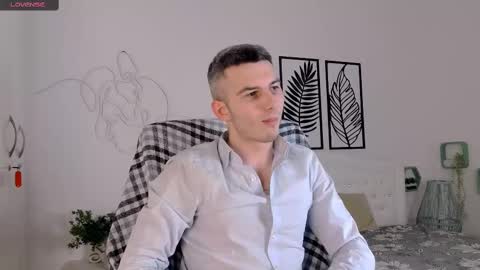 devin_ho online show from 10, 2, 2025