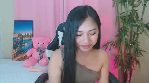 Devine Greyson online show from 23, 1, 2025