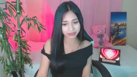 Devine Greyson online show from 24, 1, 2025