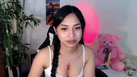 Devine Greyson online show from 7, 2, 2025