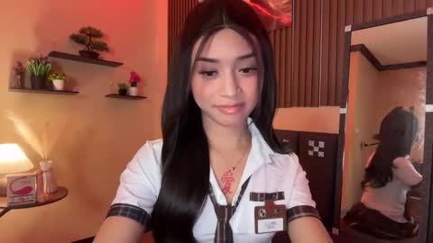 Devine Greyson online show from 26, 9, 2025