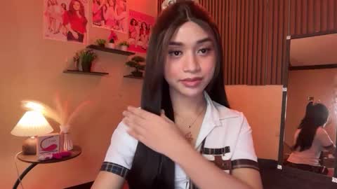 Devine Greyson online show from 22, 10, 2025