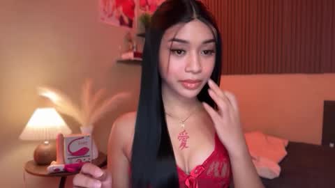 Devine Greyson online show from 24, 11, 2025