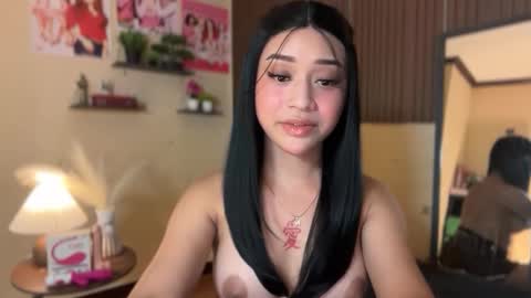 Devine Greyson online show from 6, 4, 2026