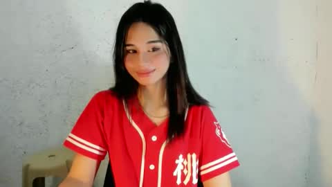 Snapshot of devine_goth chatting on 11, 2, 2026 DEVINE GOTH online show from 11, 2, 2026