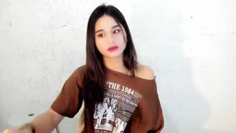 Snapshot of devine_goth chatting on 25, 2, 2026 DEVINE GOTH online show from 25, 2, 2026