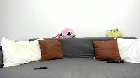 Snapshot of devinesex chatting on 15, 9, 2025 Misha online show from 15, 9, 2025