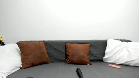 Snapshot of devinesex chatting on 16, 9, 2025 Misha online show from 16, 9, 2025