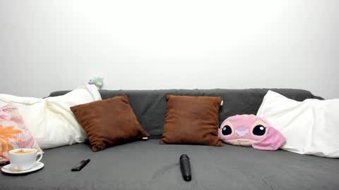 Snapshot of devinesex chatting on 9, 10, 2025 Misha online show from 9, 10, 2025