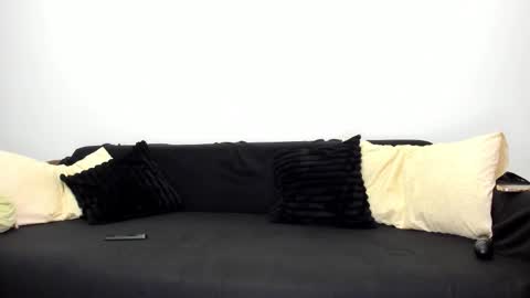 Snapshot of devinesex chatting on 26, 3, 2026 Misha online show from 26, 3, 2026