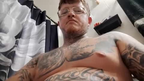 Snapshot of devinfillps chatting on 24, 10, 2025 devinfillps online show from 24, 10, 2025