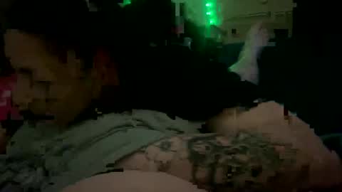 Snapshot of devinfillps chatting on 1, 4, 2026 devinfillps online show from 1, 4, 2026