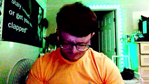 Snapshot of devinfillps chatting on 2, 4, 2026 devinfillps online show from 2, 4, 2026