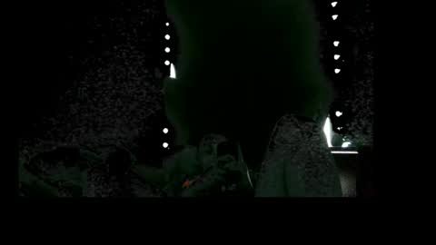 Snapshot of devinfillps chatting on 5, 4, 2026 devinfillps online show from 5, 4, 2026