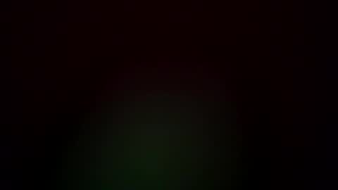 devinneno26 online show from 31, 10, 2025