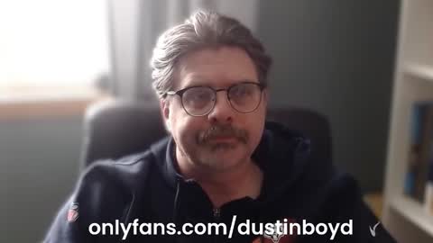 devino773 online show from 29, 11, 2025